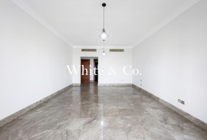 139222880 - Property Image 2