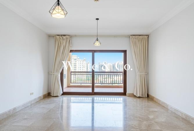 139222880 - Property Main Image