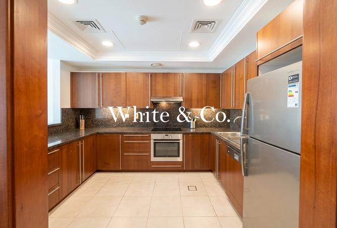 139222880 - Property Image 3