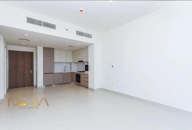 16122512 - Property Image 2