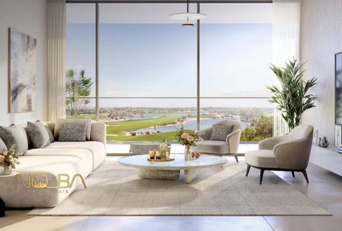 16122512 - صورة العقار 2