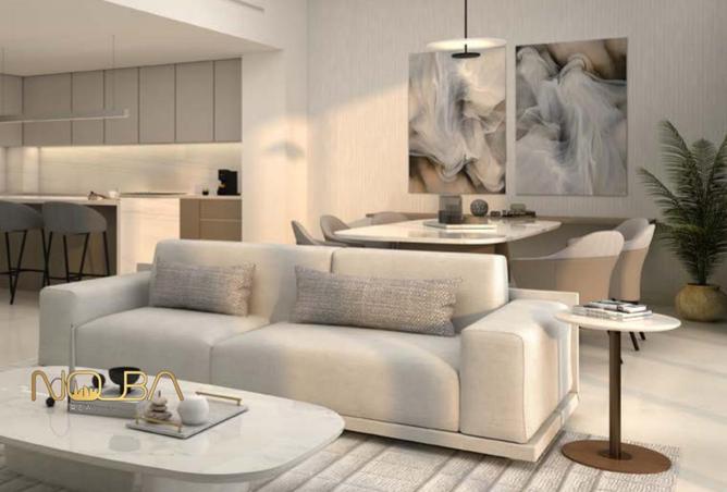 16122512 - صورة العقار 3