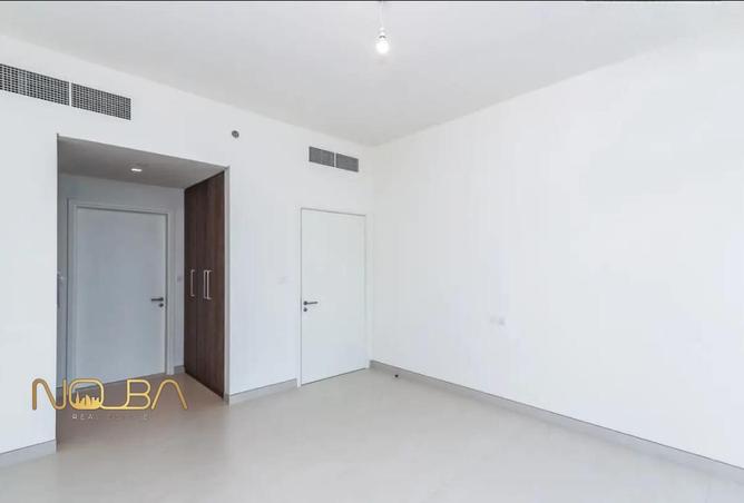 16122512 - Property Image 3
