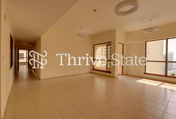 77795773 - صورة العقار 2