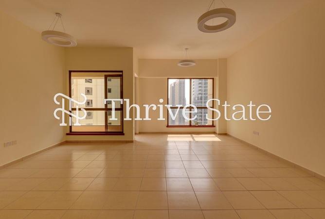 77795773 - صورة العقار 3