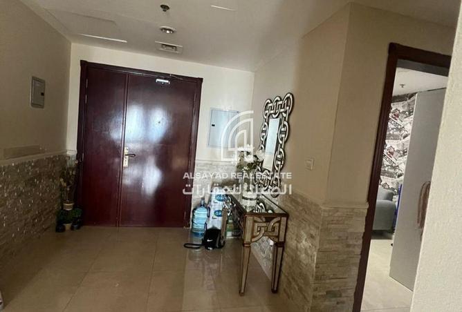 15994723 - صورة العقار 3