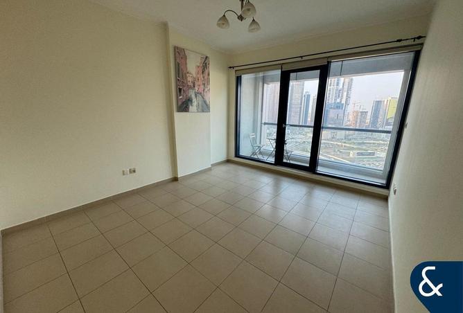 56533525 - Property Main Image