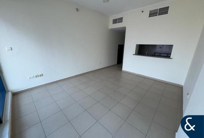 56533525 - Property Image 2