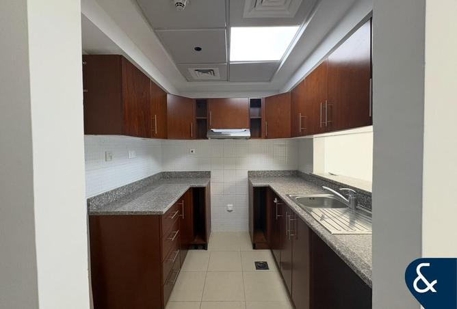 56533525 - Property Image 3