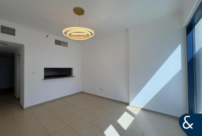 56533525 - Property Image 2