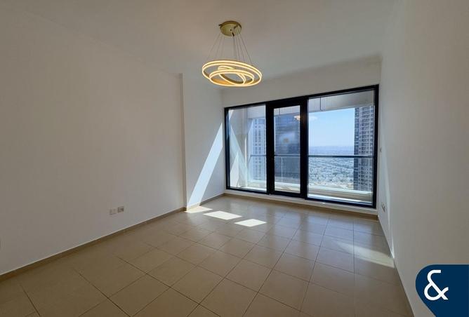 56533525 - Property Main Image