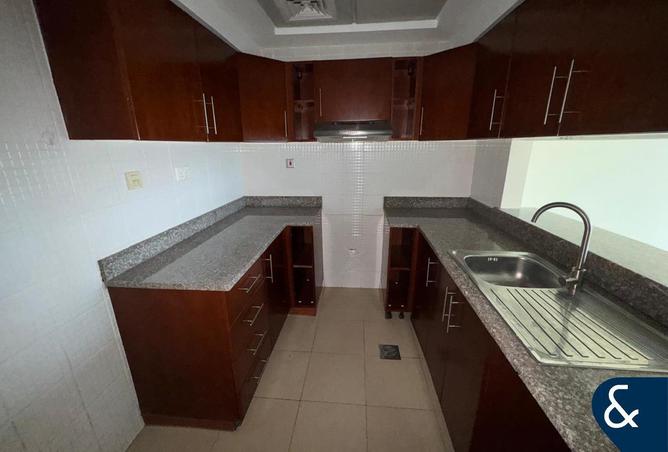 56533525 - Property Image 3