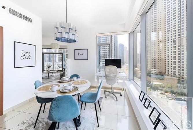 70687623 - Property Image 3