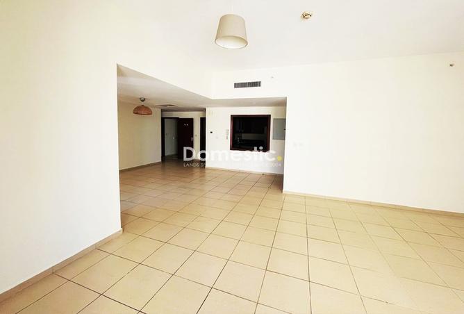 141463089 - Property Image 3
