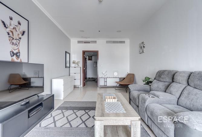 115923500 - Property Image 2