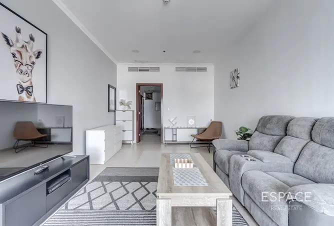 115923500 - Property Image 2