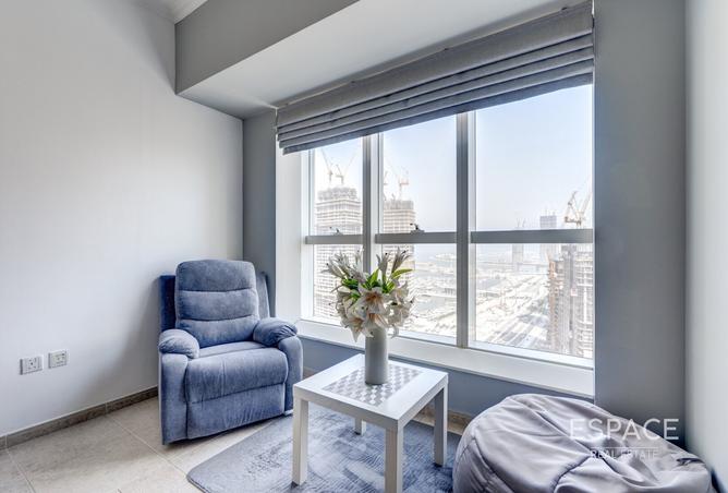 115923500 - Property Image 3