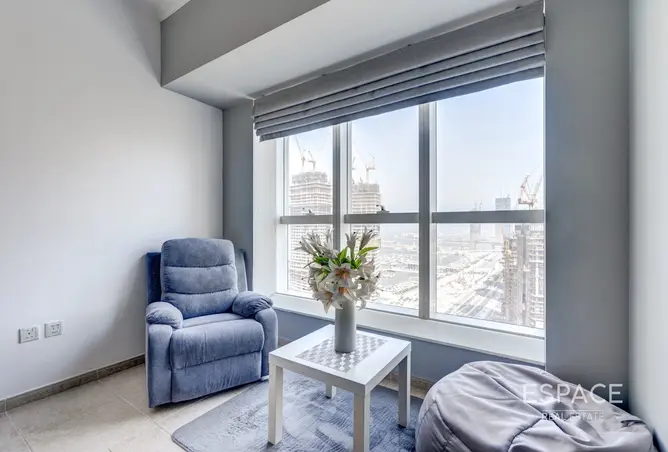 115923500 - Property Image 3