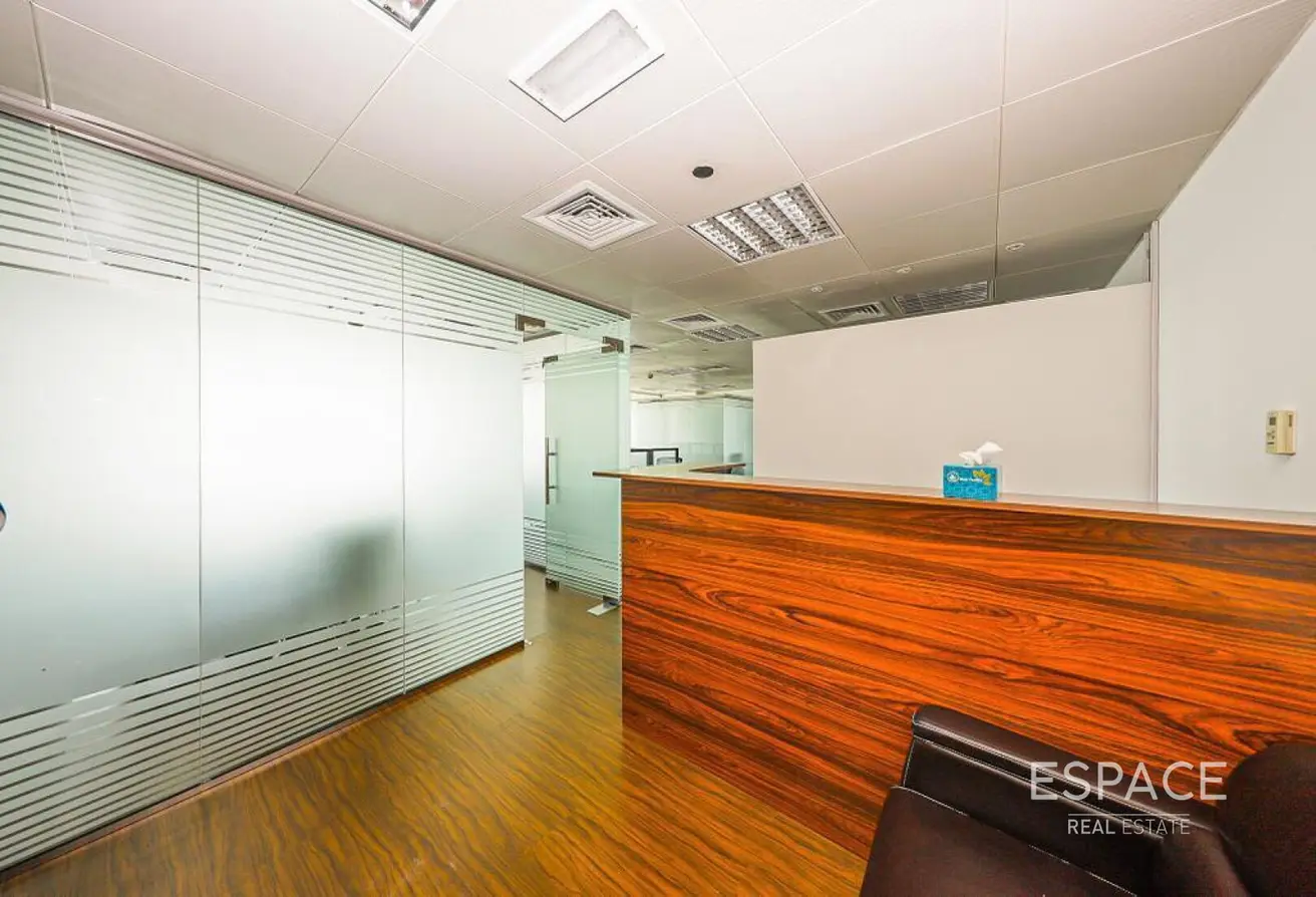 159173846 - Property Main Image