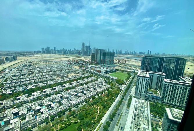 16264858 - Property Main Image