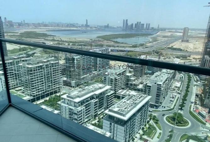 16264858 - Property Image 3