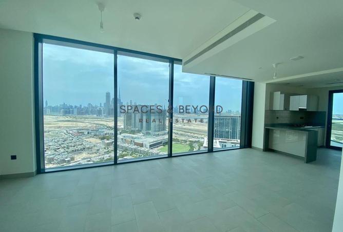 16264858 - Property Image 2