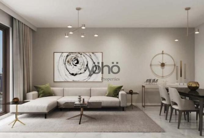 62456412 - Property Image 3