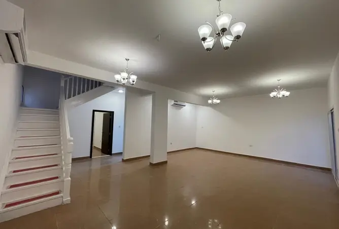 145504417 - Property Image 3