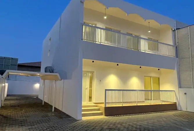 145504417 - Property Image 2