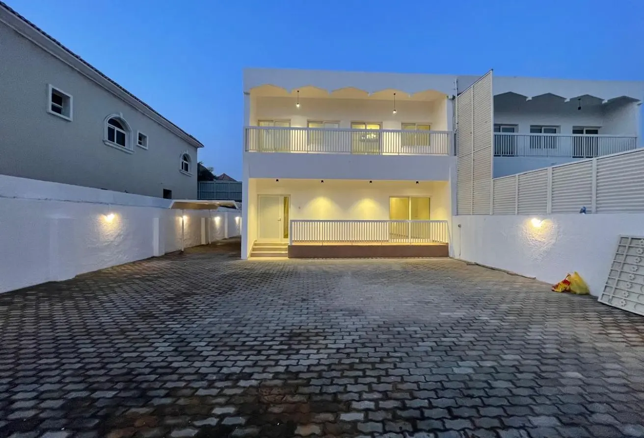 145504417 - Property Main Image