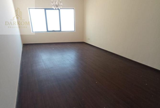 16091474 - الصورة الرئيسية للعقار