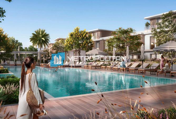 56529004 - Property Image 3