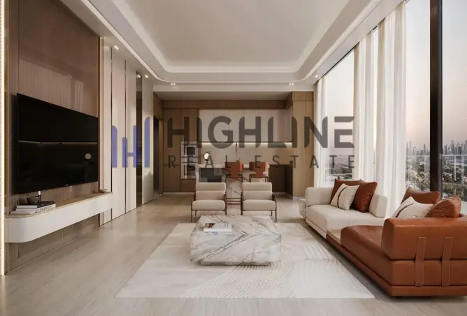 158693120 - Property Image 3