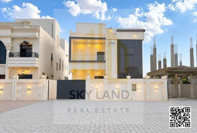 141025393 - Property Main Image