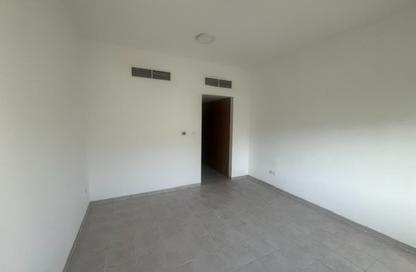 Apartment - 1 Bedroom - 2 Bathrooms for sale in Building 94 - Mediterranean Cluster - Discovery Gardens - Dubai