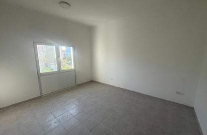 Apartment - 1 Bedroom - 2 Bathrooms for sale in Building 94 - Mediterranean Cluster - Discovery Gardens - Dubai
