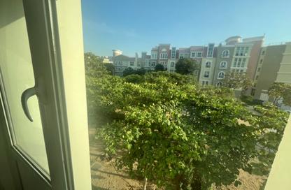 Apartment - 1 Bedroom - 2 Bathrooms for sale in Building 94 - Mediterranean Cluster - Discovery Gardens - Dubai