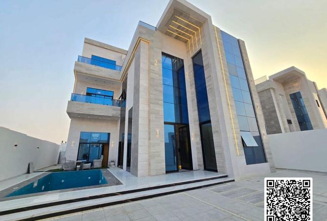 100427635 - الصورة الرئيسية للعقار