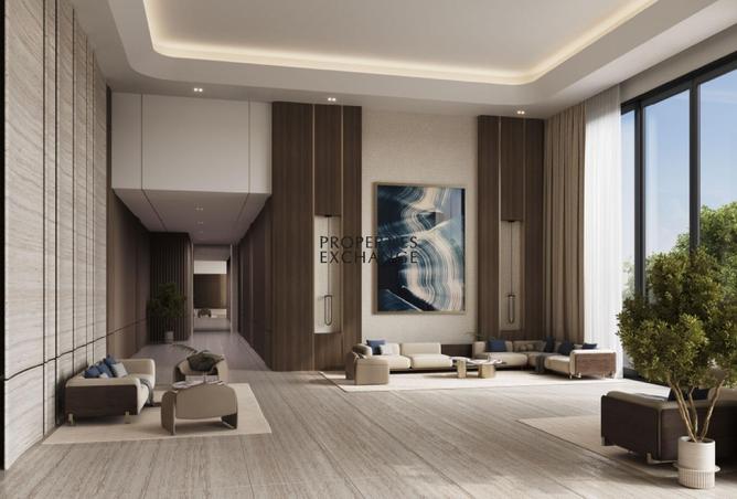 62473327 - Property Image 3