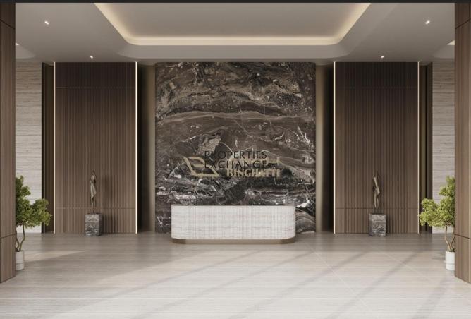 62473327 - Property Image 2