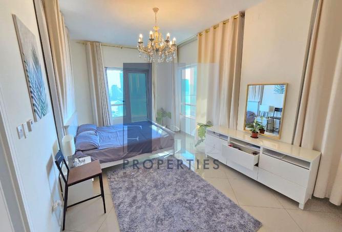 53607342 - Property Image 3