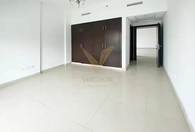 16246781 - Property Image 3