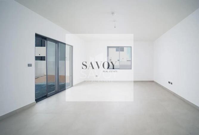 70670966 - صورة العقار 2