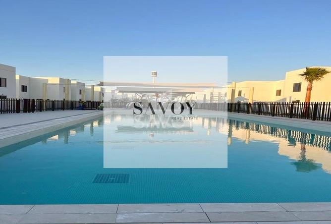 70670966 - الصورة الرئيسية للعقار