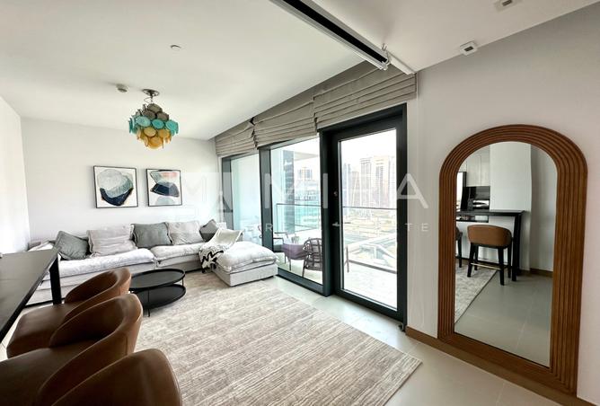 136545406 - Property Main Image