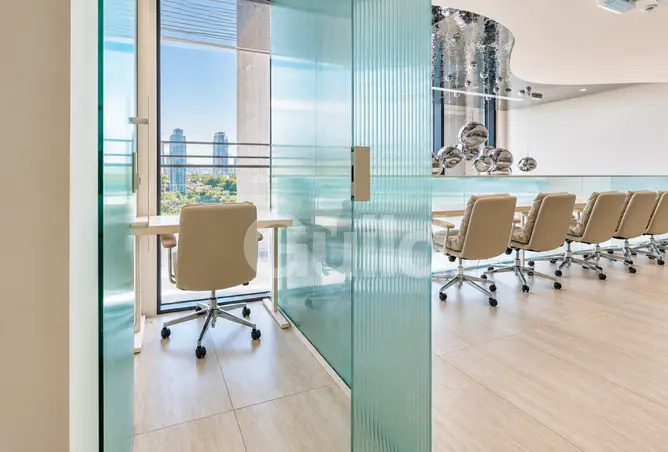 159650357 - Property Image 3