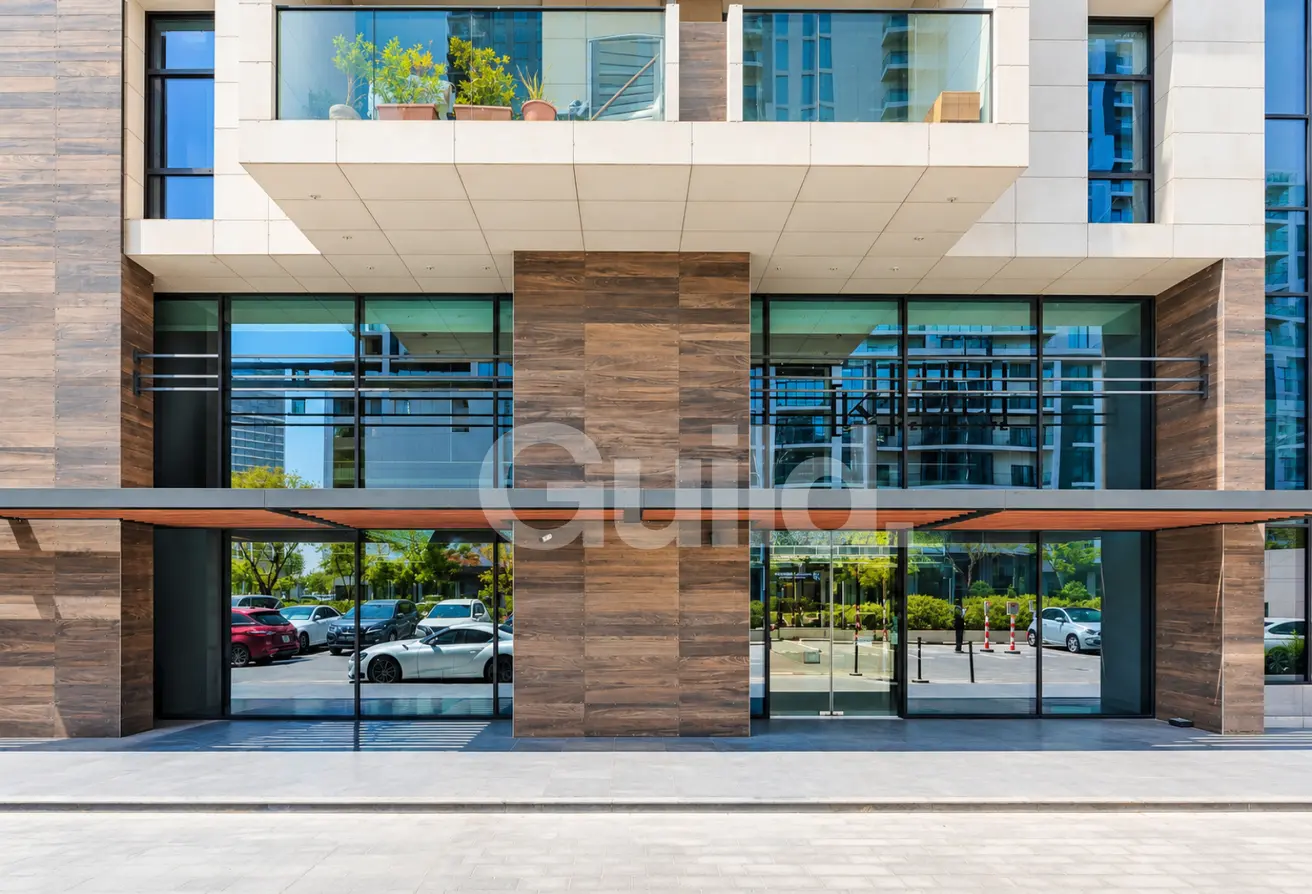 159650357 - Property Main Image