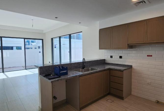 55360070 - Property Image 3