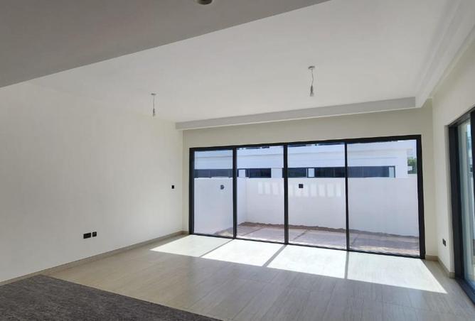 55360070 - Property Image 2