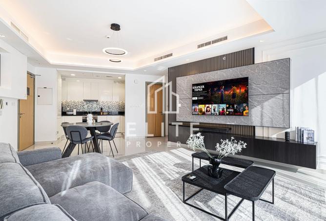 62073611 - الصورة الرئيسية للعقار